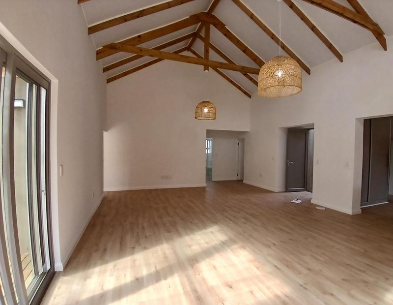 3 Bedroom Property for Sale in Stilbaai Wes Western Cape